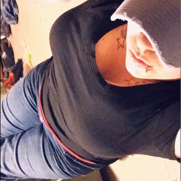 firefighterdani